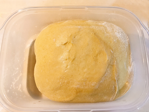 作り方の参考画像