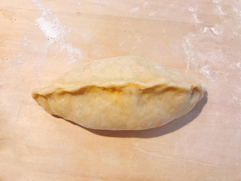 作り方の参考画像