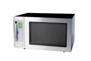 パンを焼くためのオーブンレンジ、トースターやフライパンでも代用可能