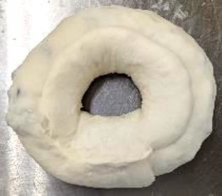 作り方の参考画像