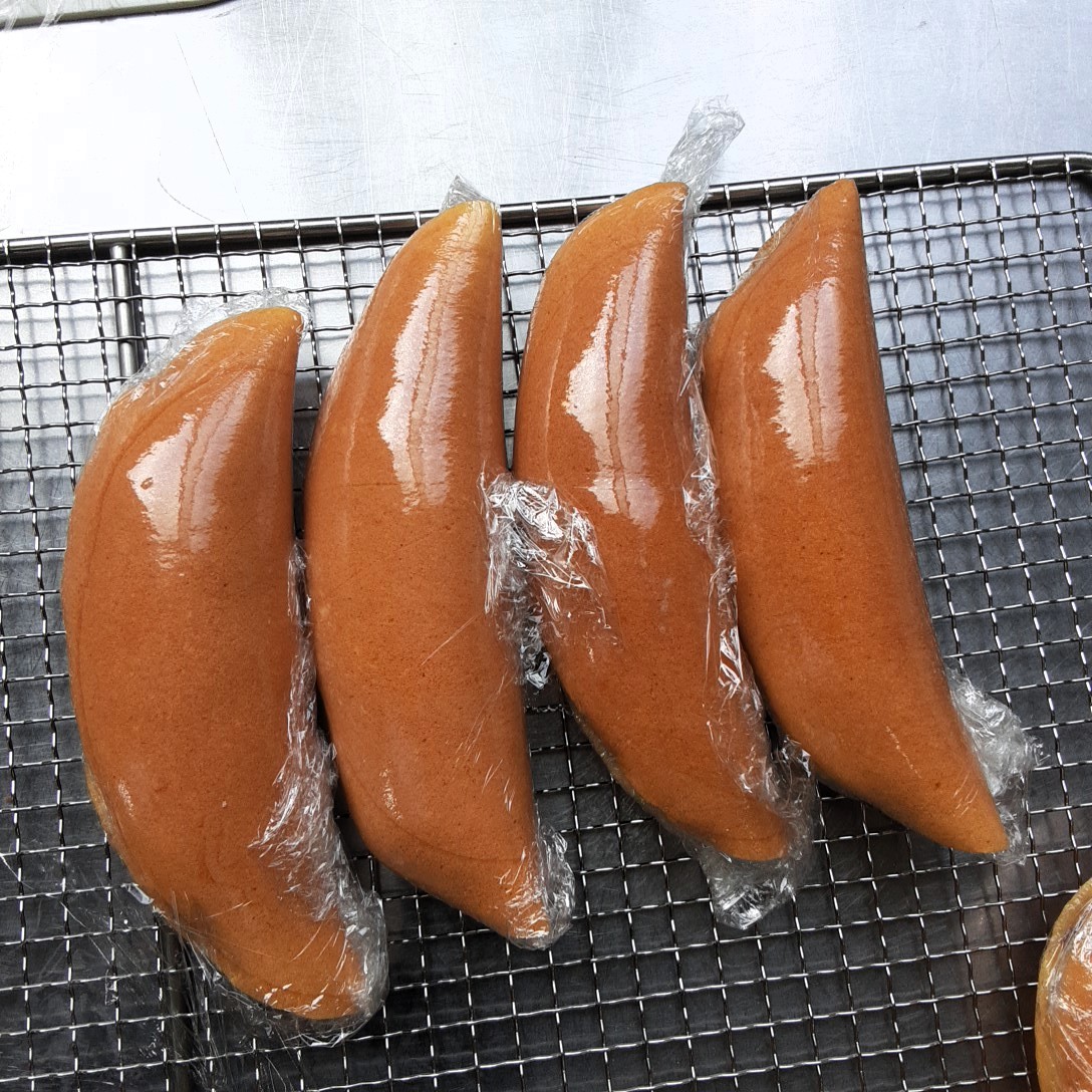 作り方の参考画像