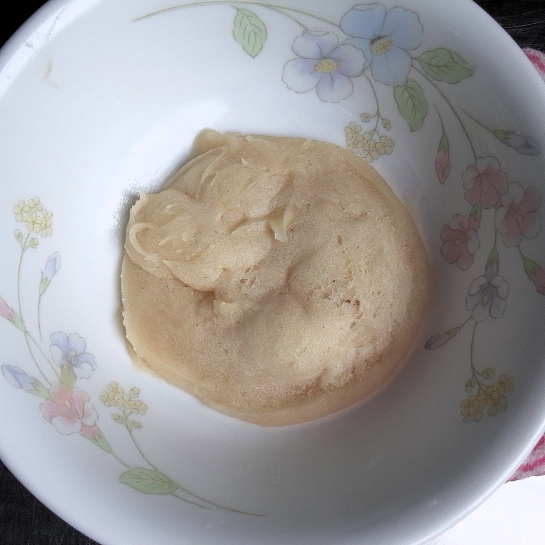 作り方の参考画像