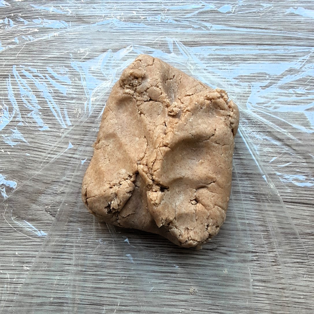 作り方の参考画像