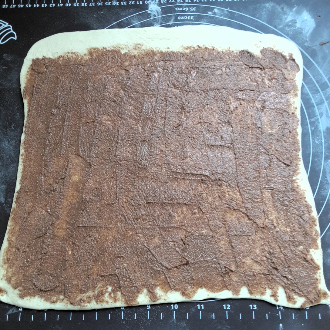 作り方の参考画像