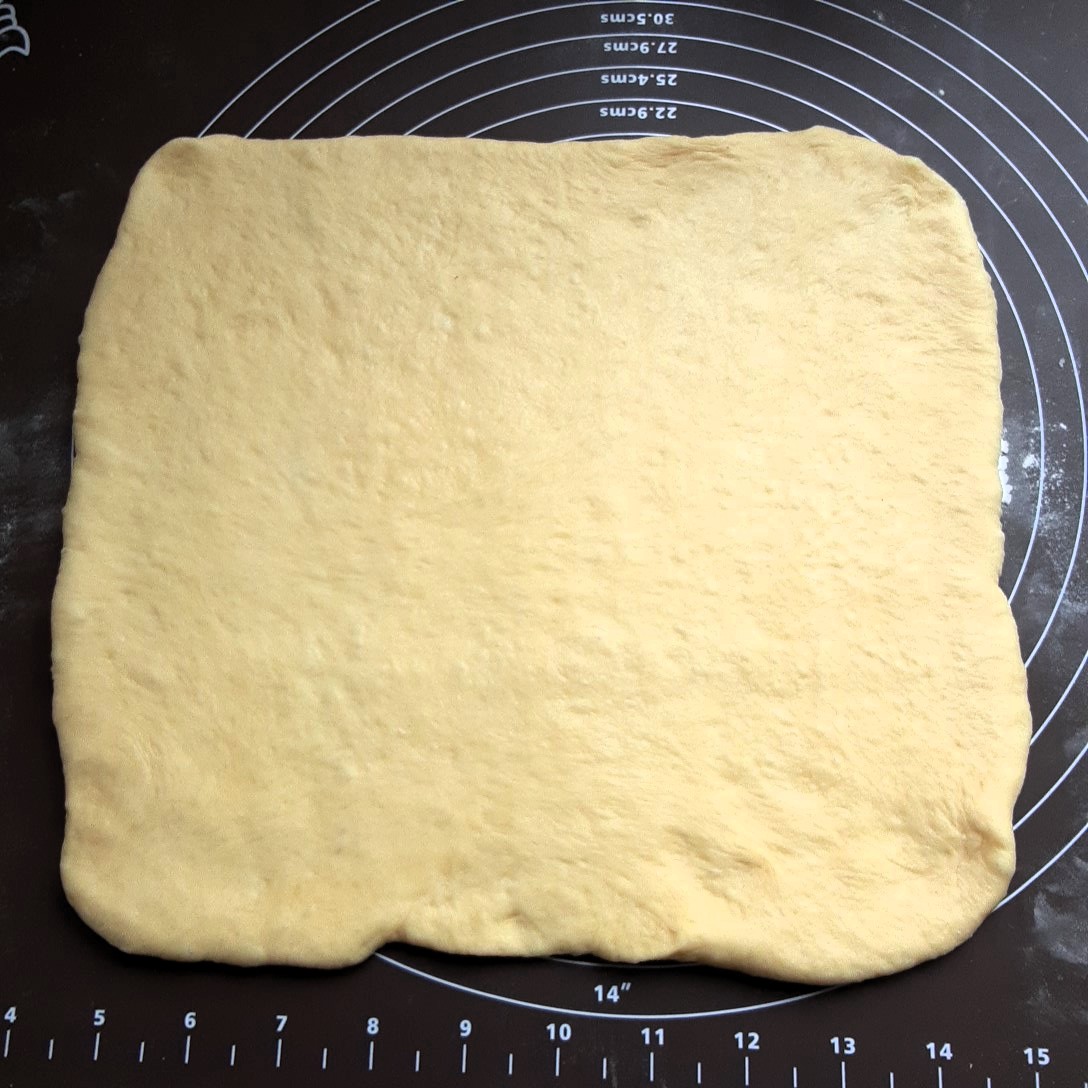 作り方の参考画像