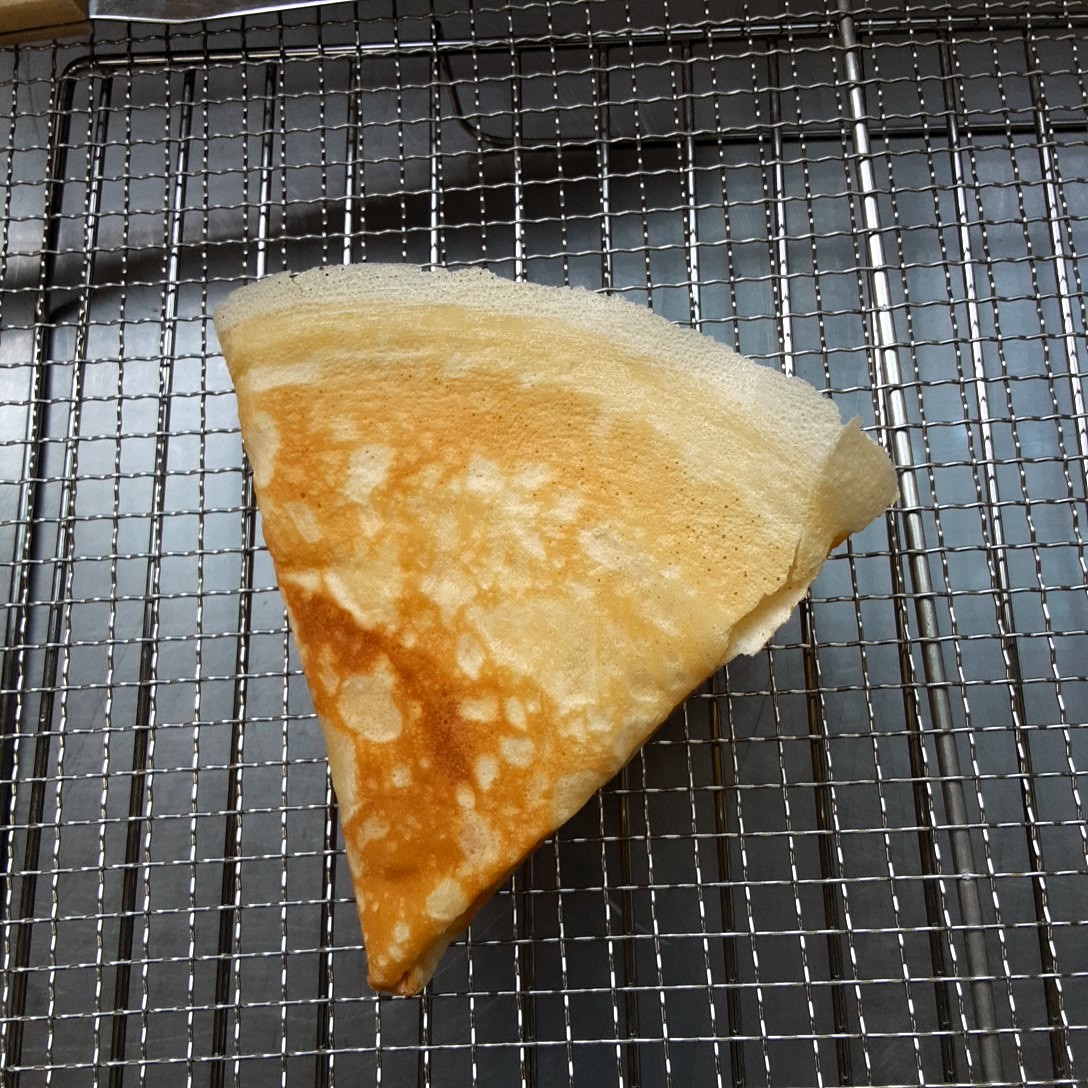 作り方の参考画像