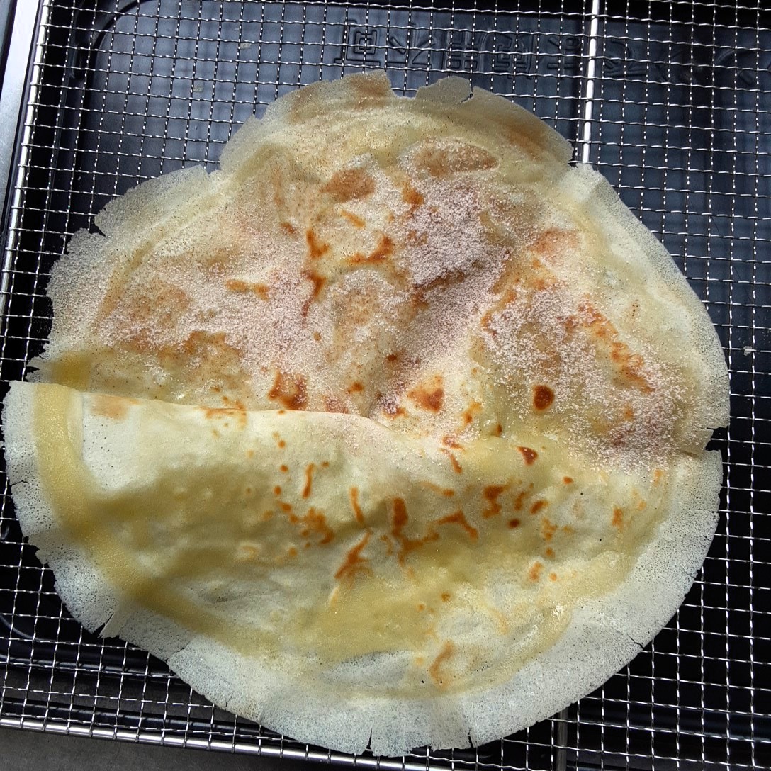 作り方の参考画像