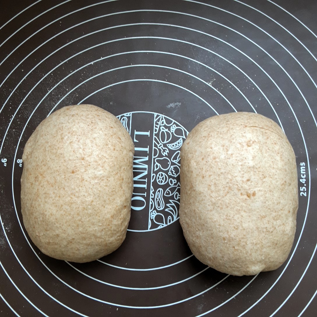 作り方の参考画像