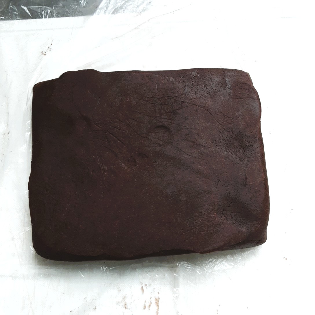 作り方の参考画像