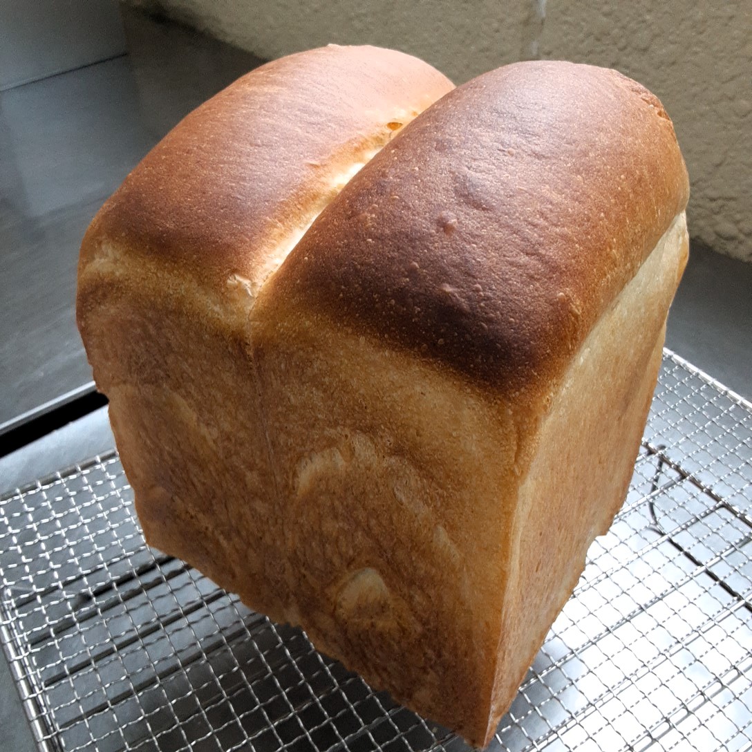作り方の参考画像