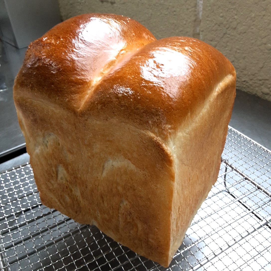 作り方の参考画像