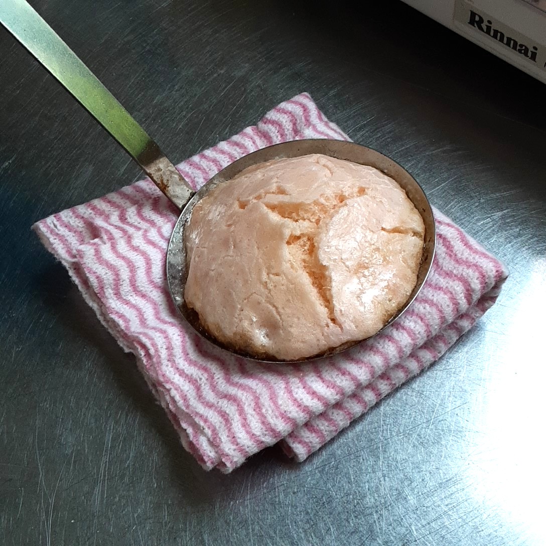 作り方の参考画像
