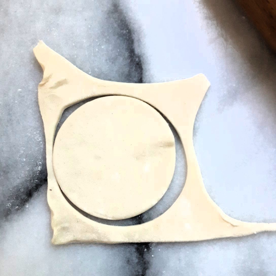 作り方の参考画像