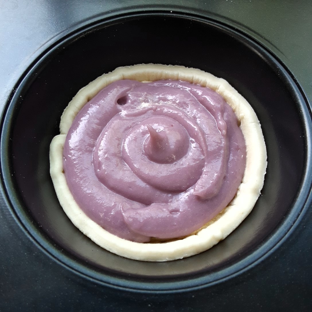 作り方の参考画像
