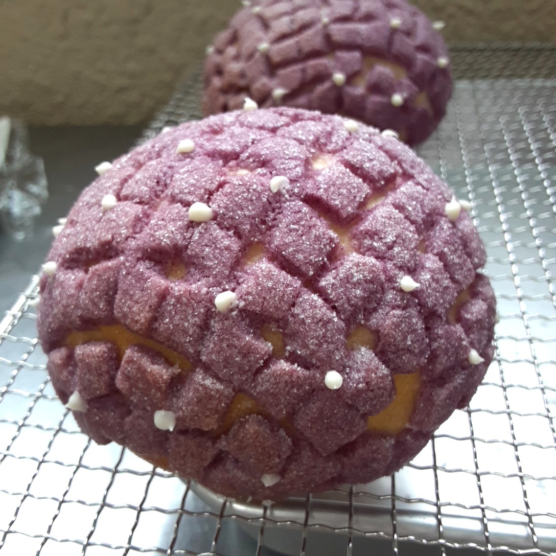 作り方の参考画像
