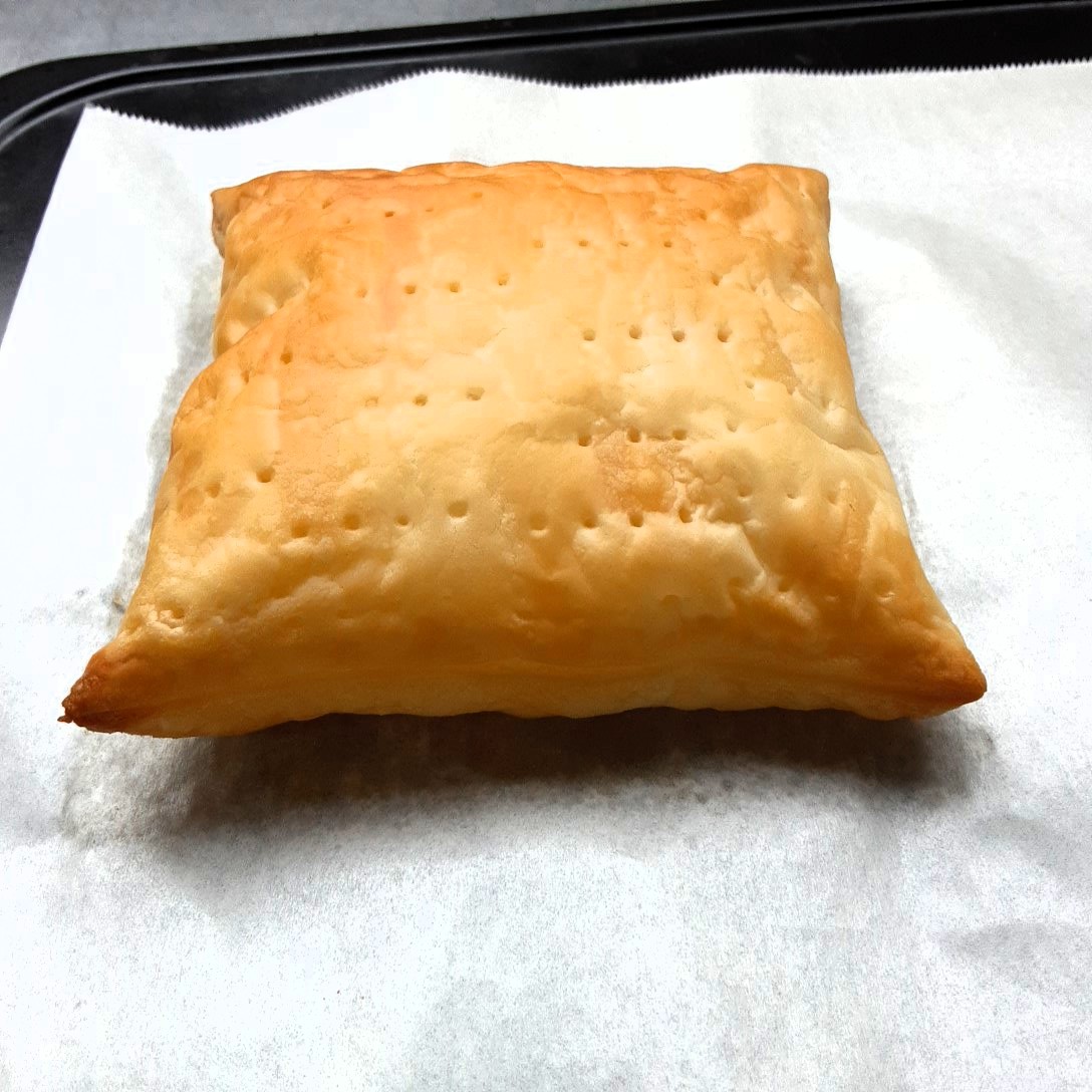 作り方の参考画像