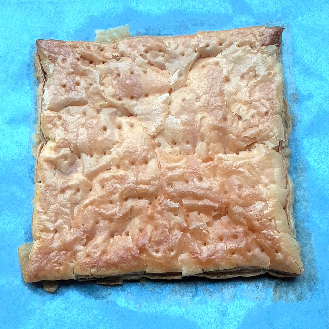 作り方の参考画像