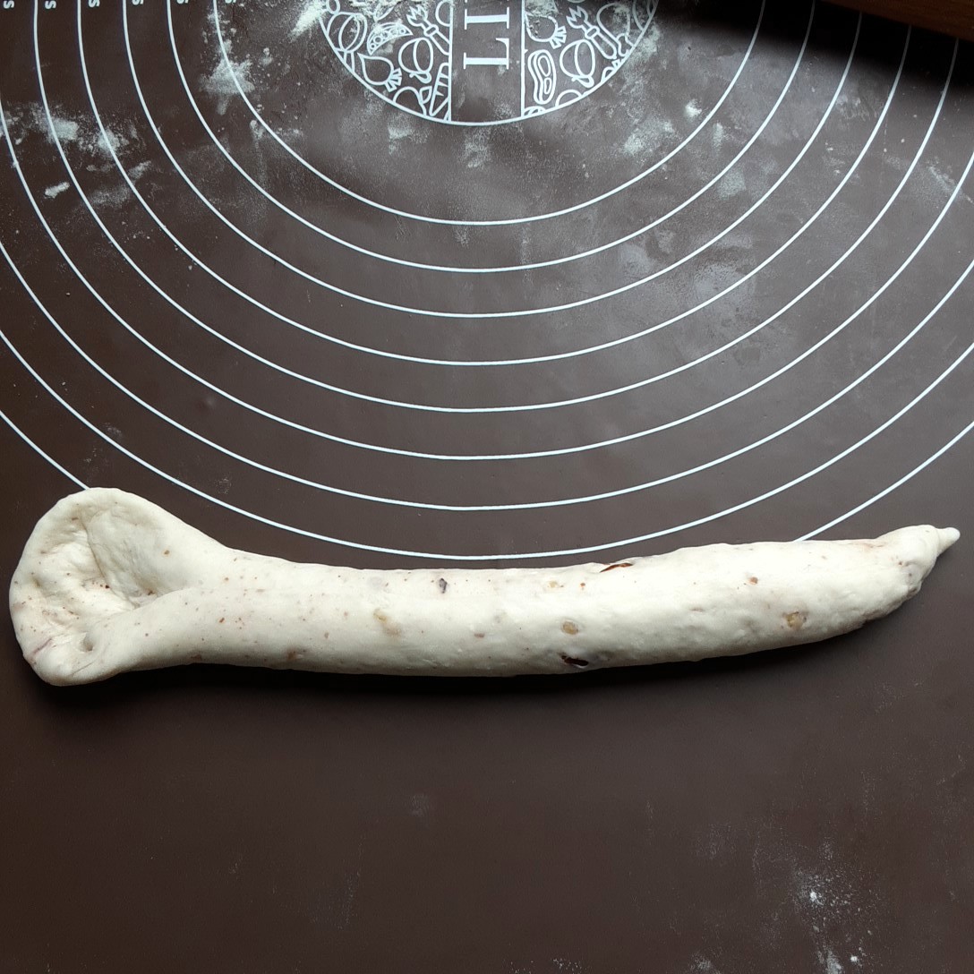 作り方の参考画像