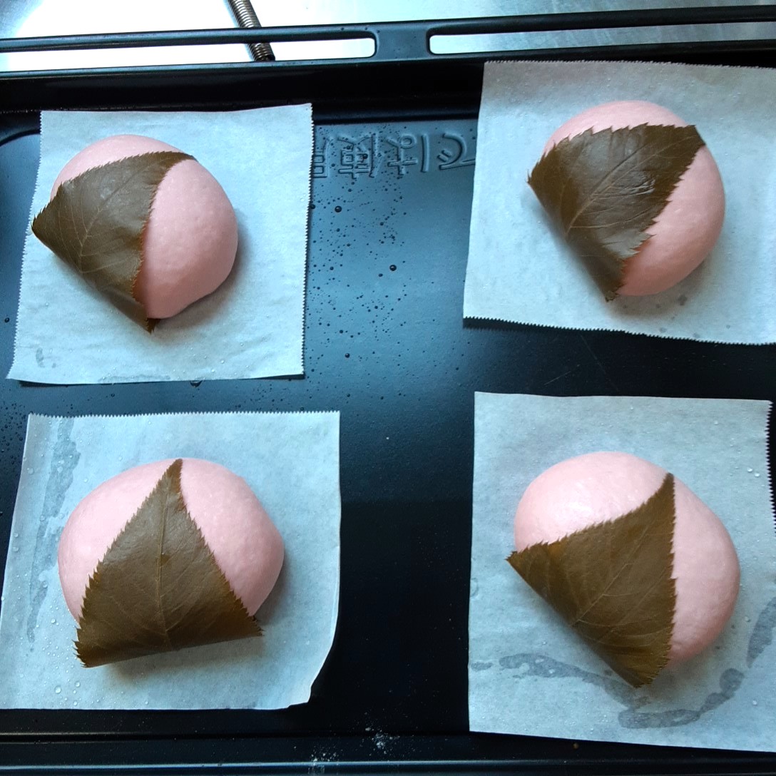 作り方の参考画像
