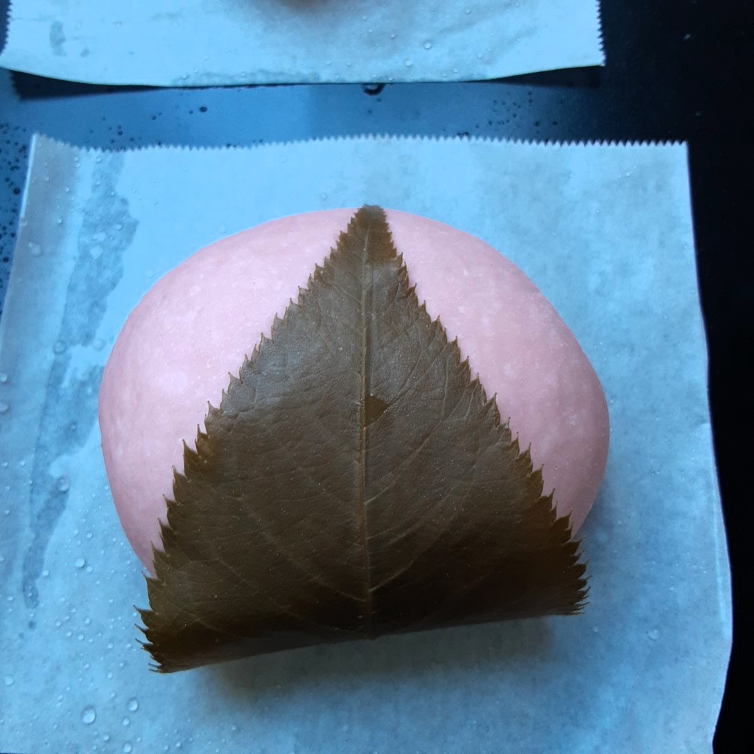 作り方の参考画像