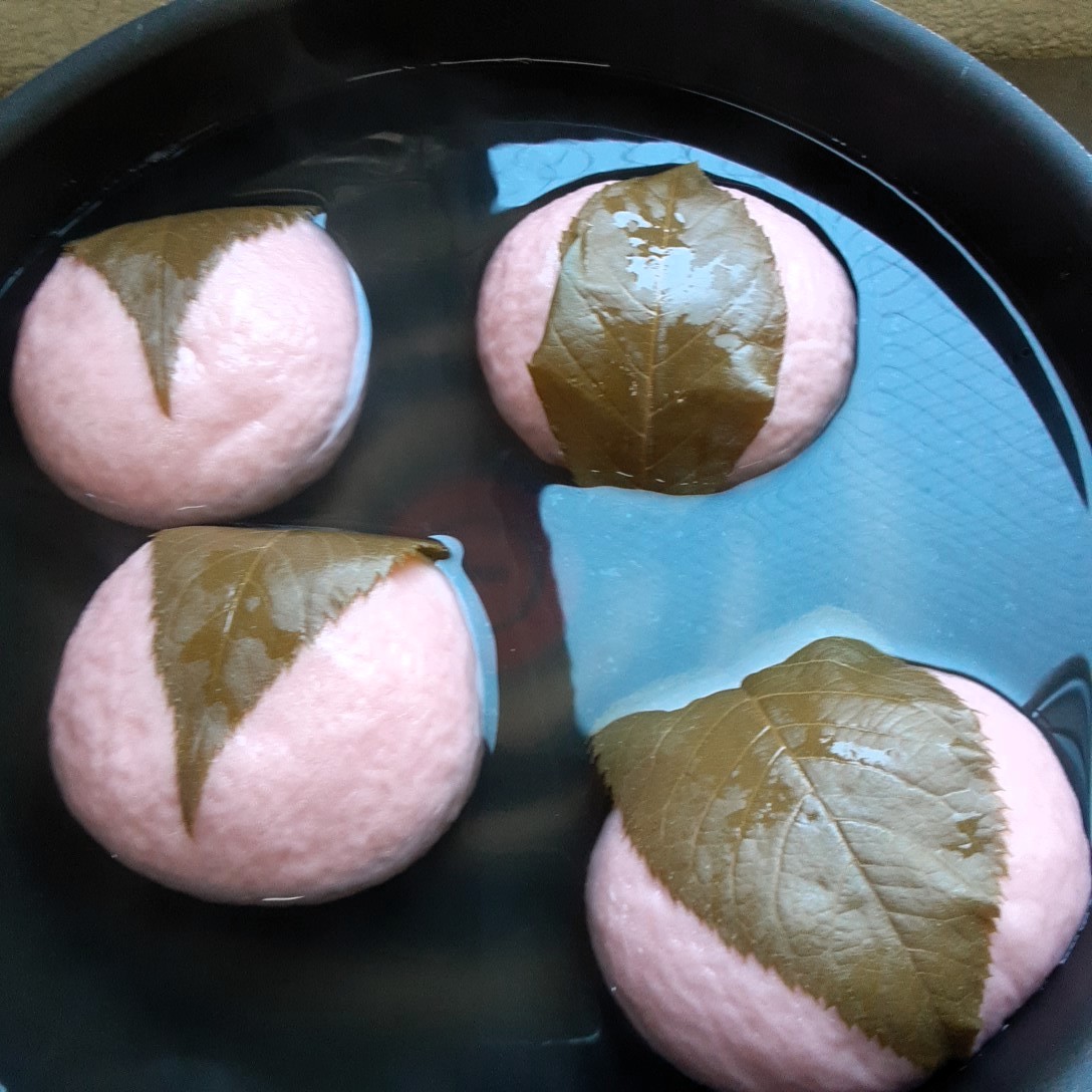 作り方の参考画像