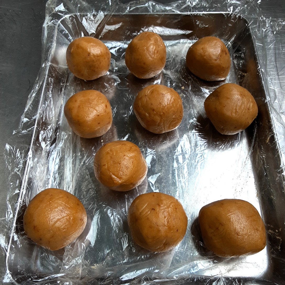 作り方の参考画像