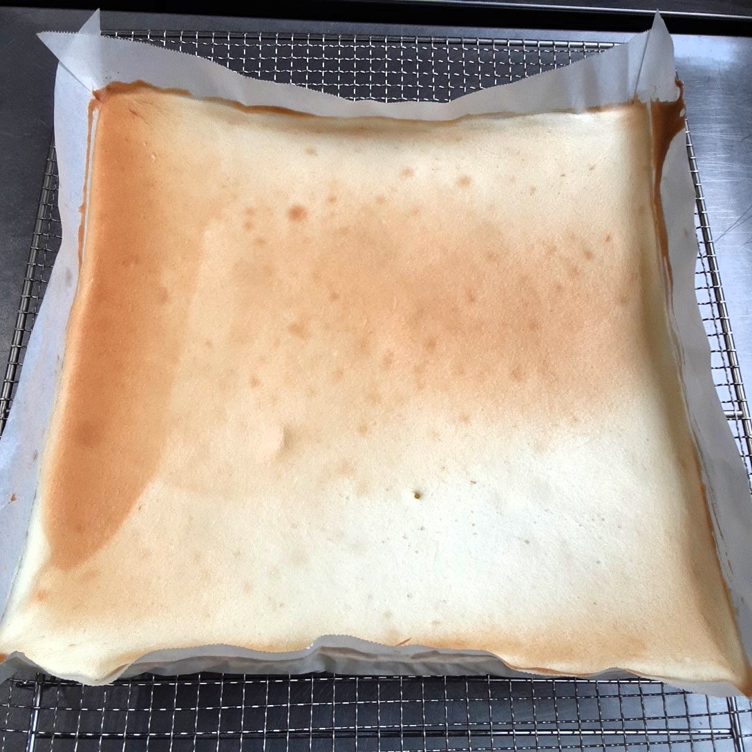 作り方の参考画像