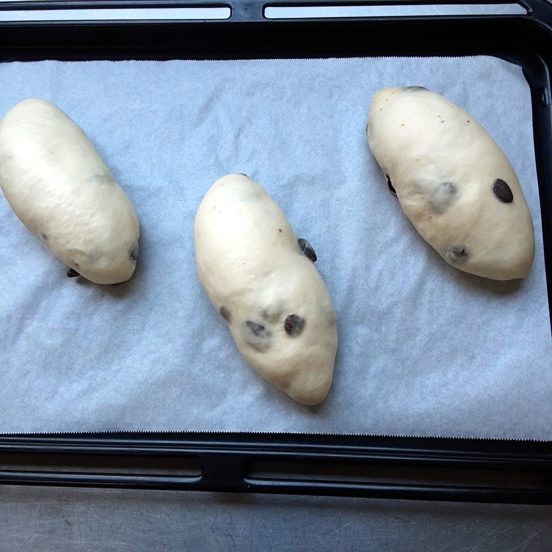 作り方の参考画像