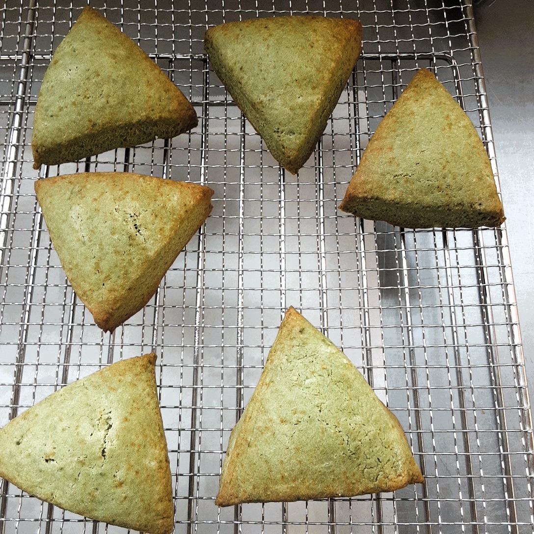 作り方の参考画像