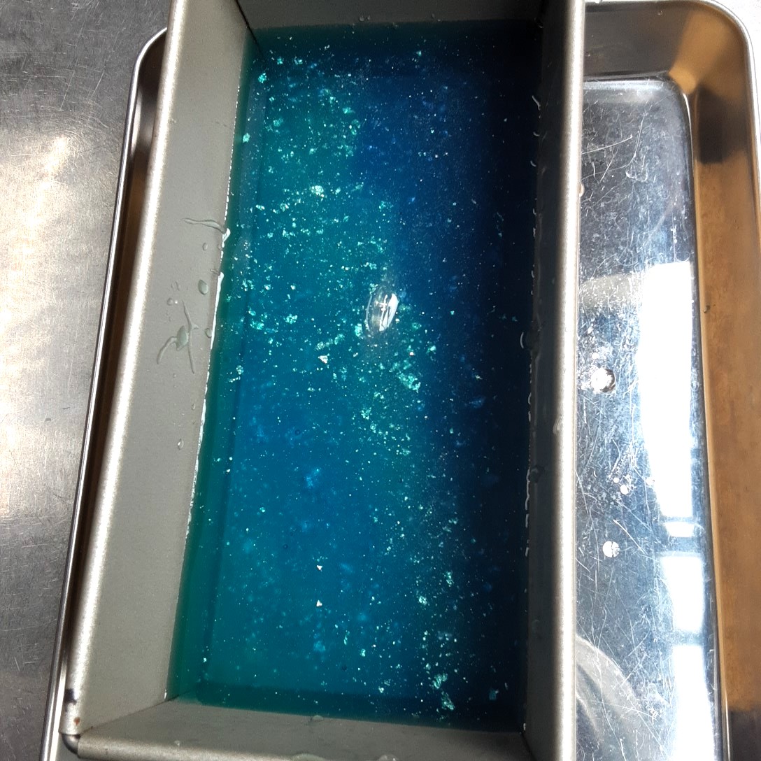 作り方の参考画像