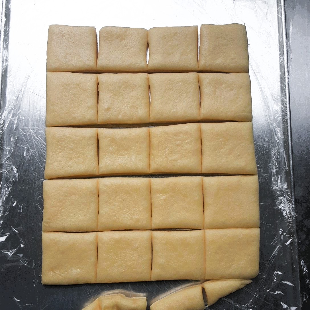 作り方の参考画像