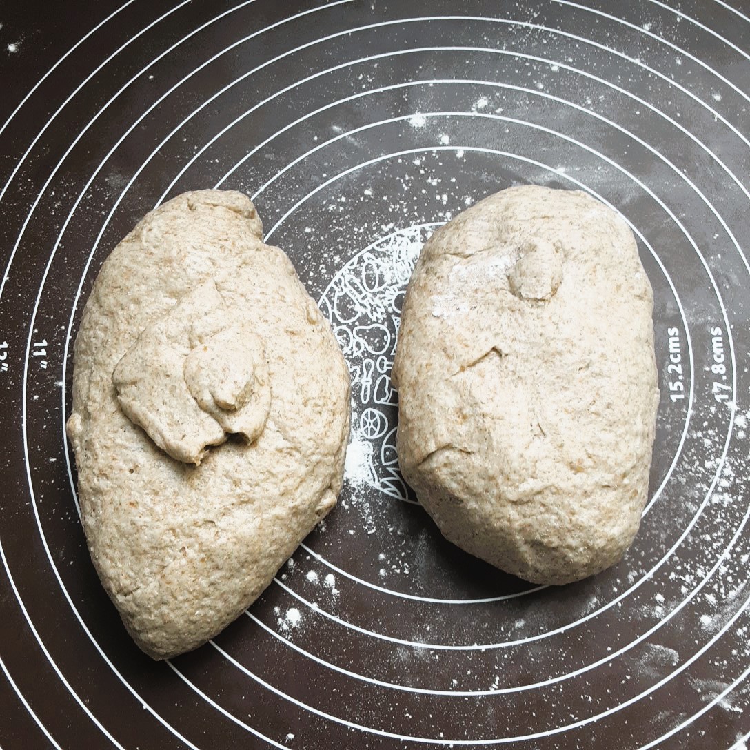 作り方の参考画像
