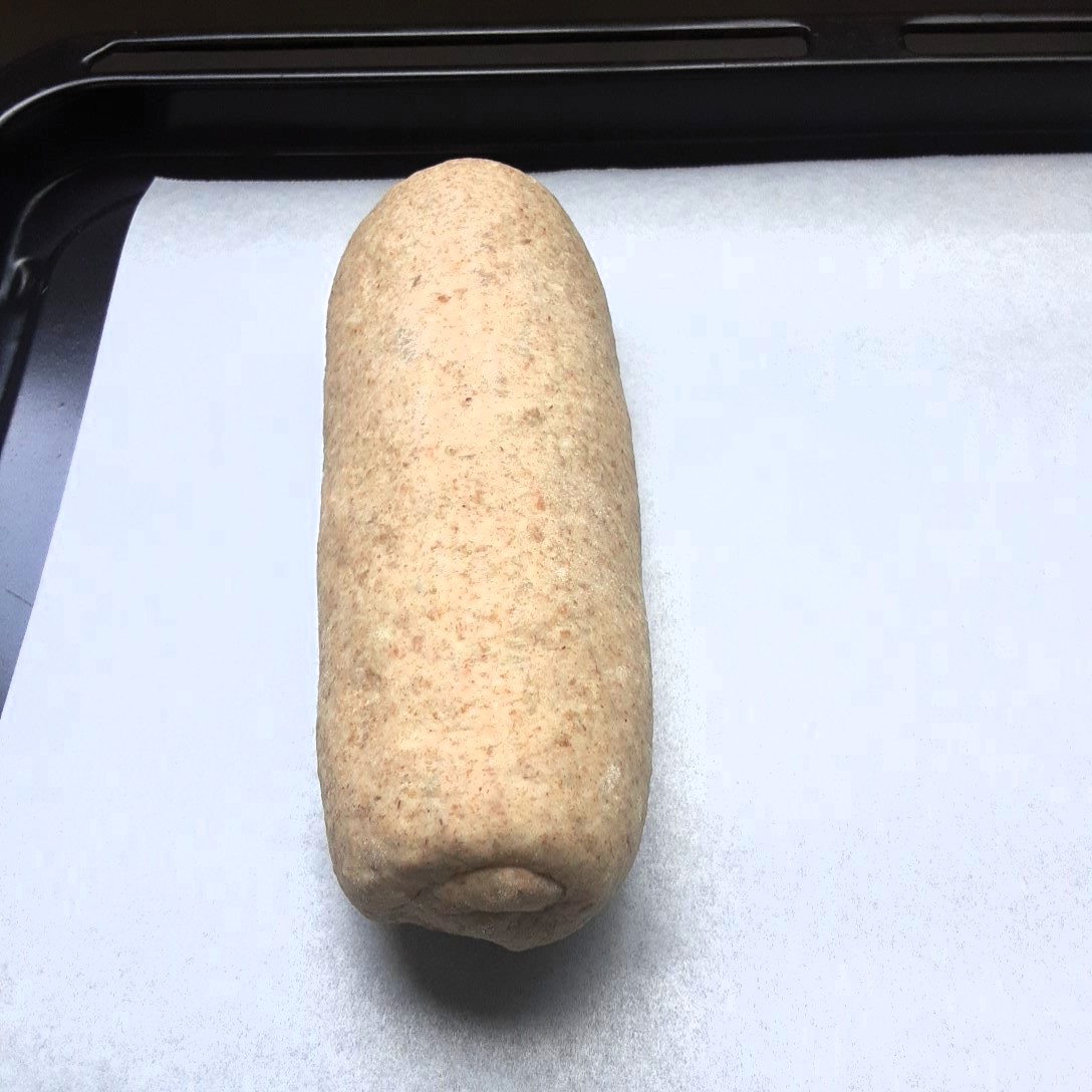作り方の参考画像
