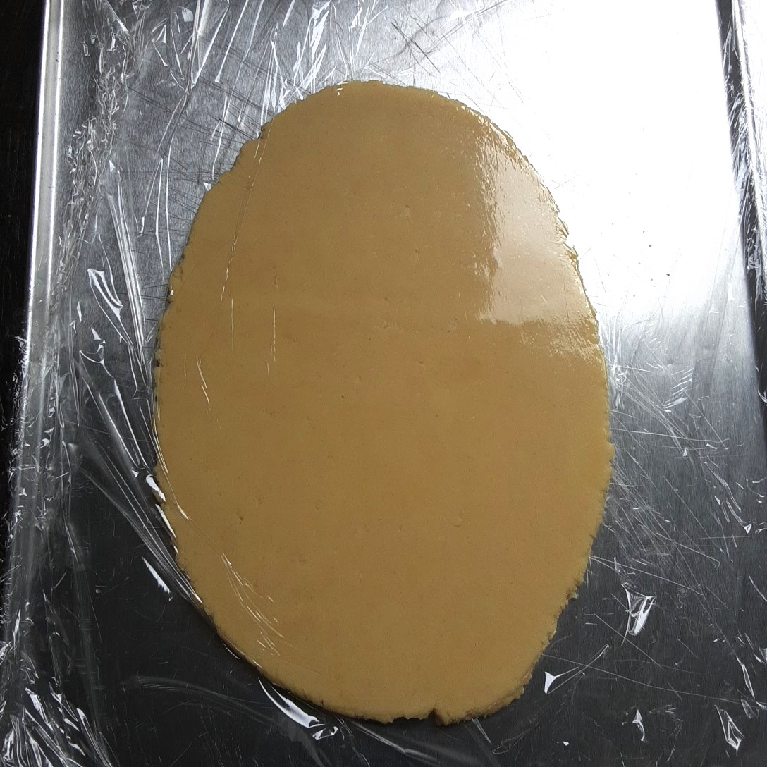 作り方の参考画像