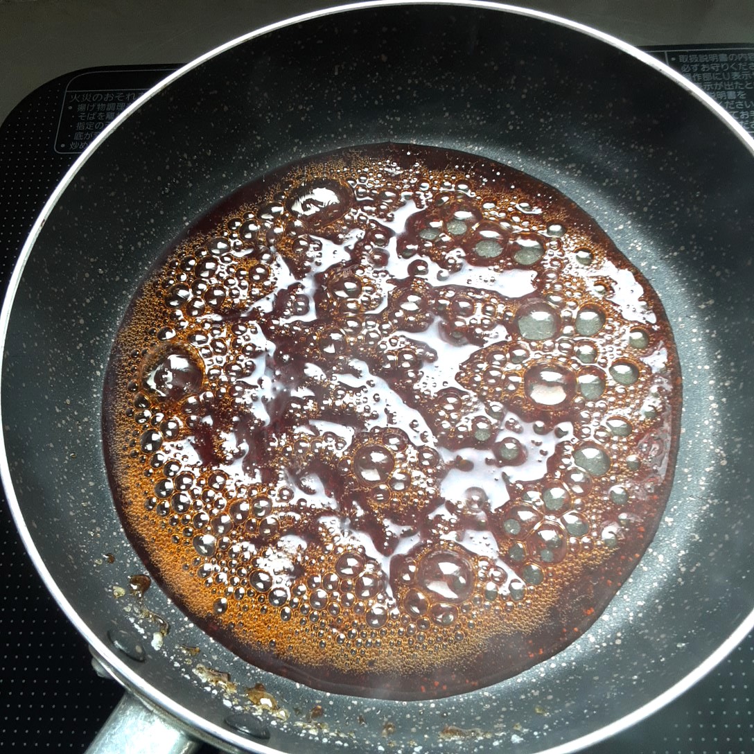 作り方の参考画像