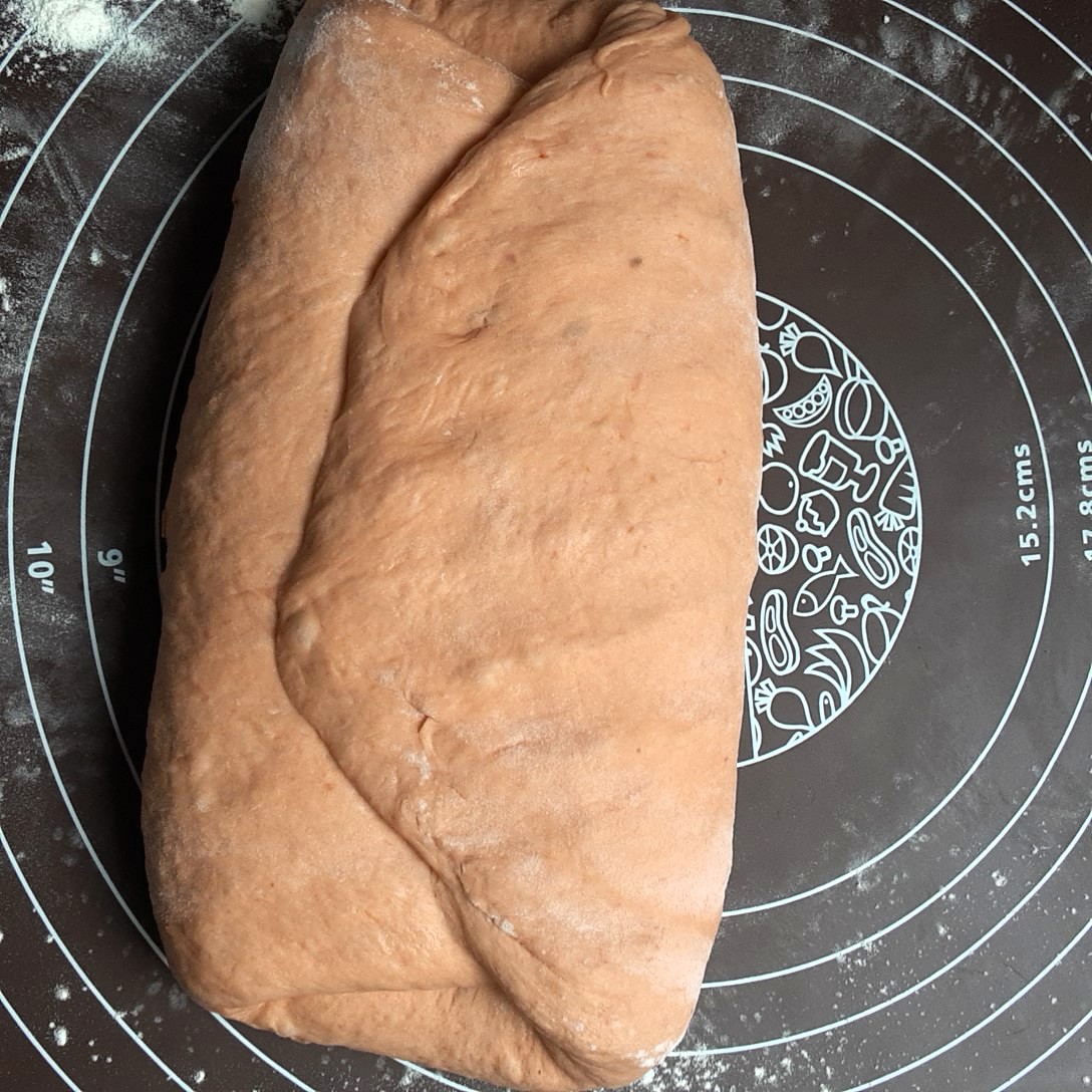 作り方の参考画像