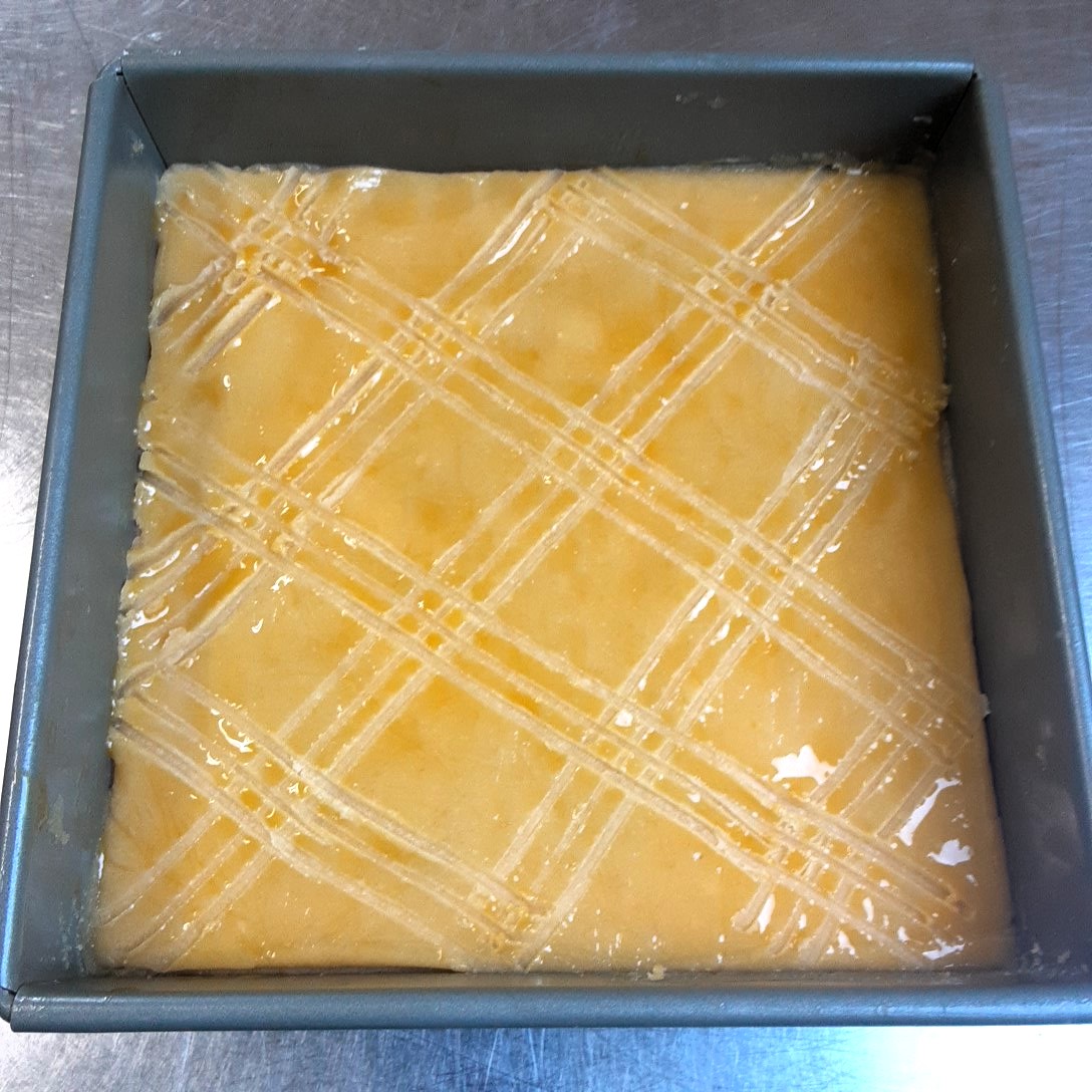 作り方の参考画像