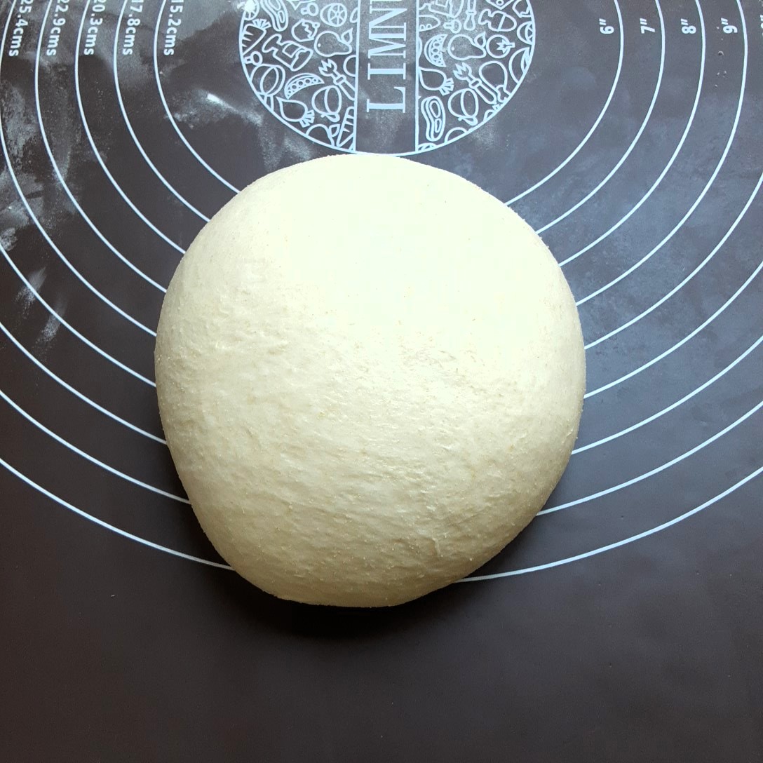 作り方の参考画像