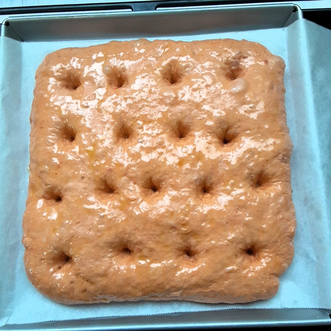 作り方の参考画像