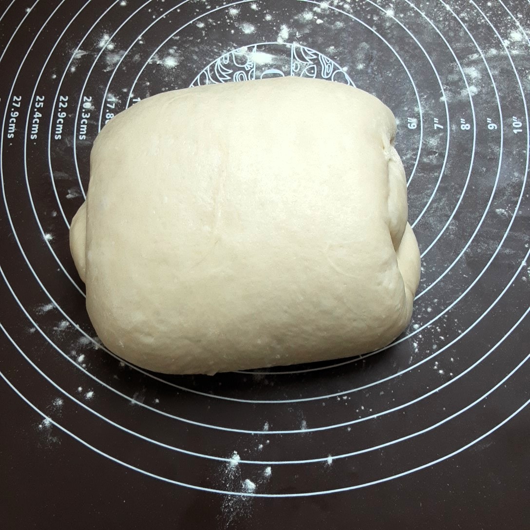 作り方の参考画像