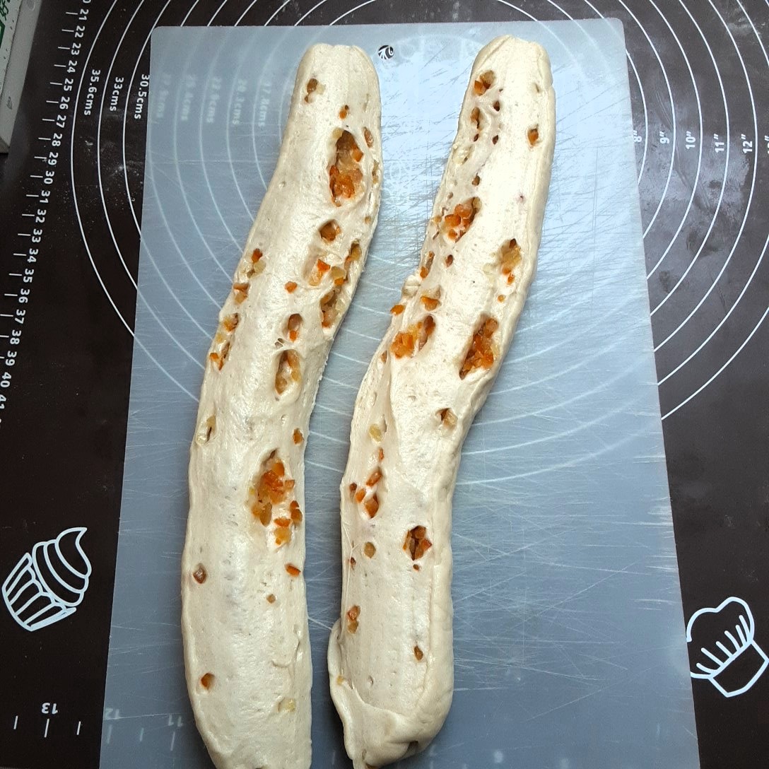 作り方の参考画像
