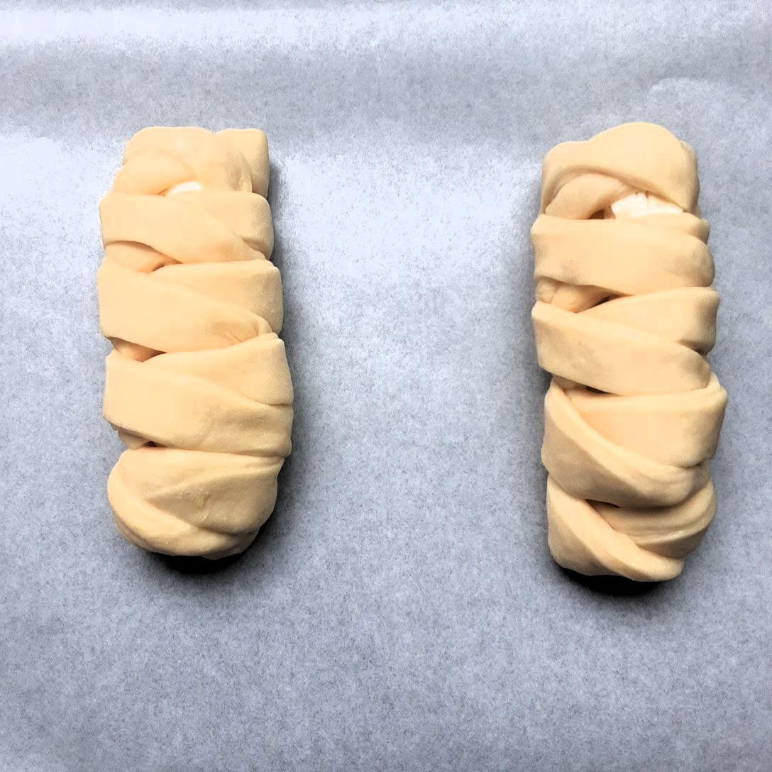 作り方の参考画像