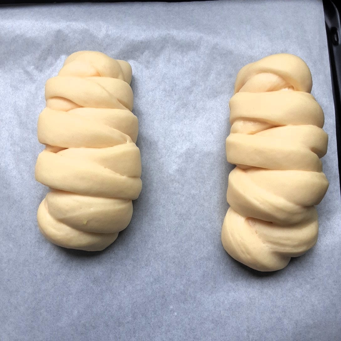 作り方の参考画像