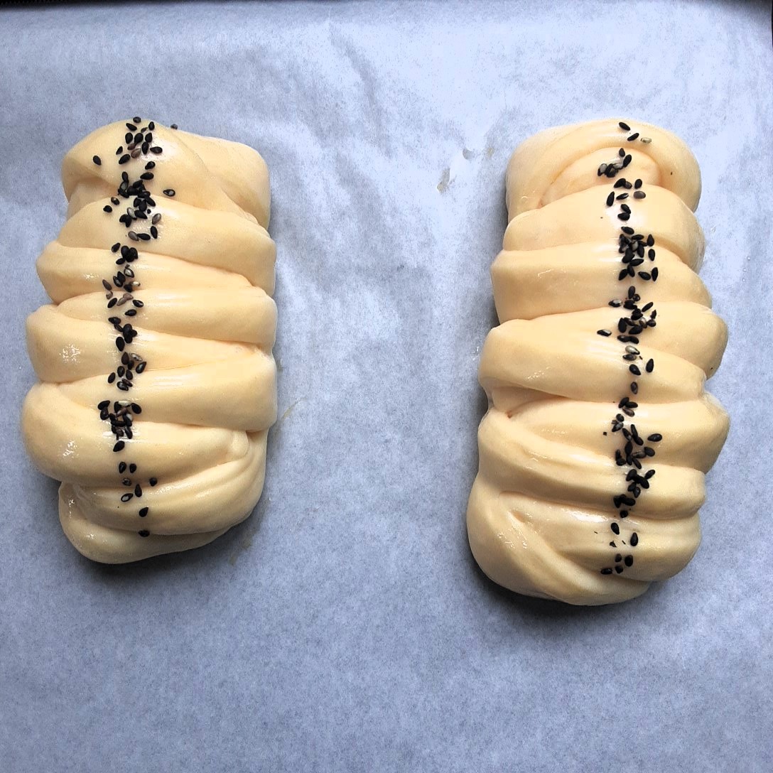 作り方の参考画像