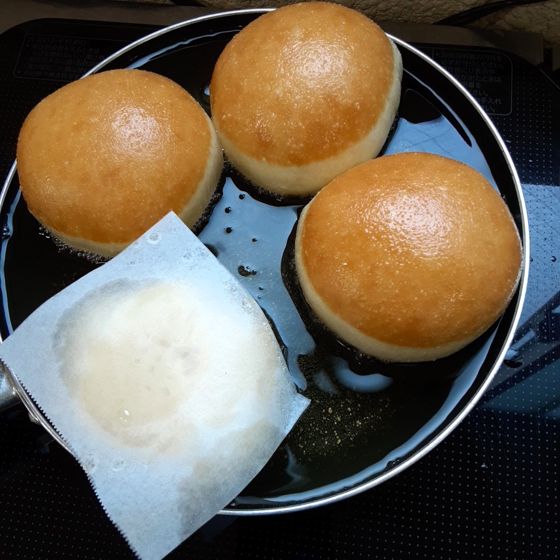 作り方の参考画像
