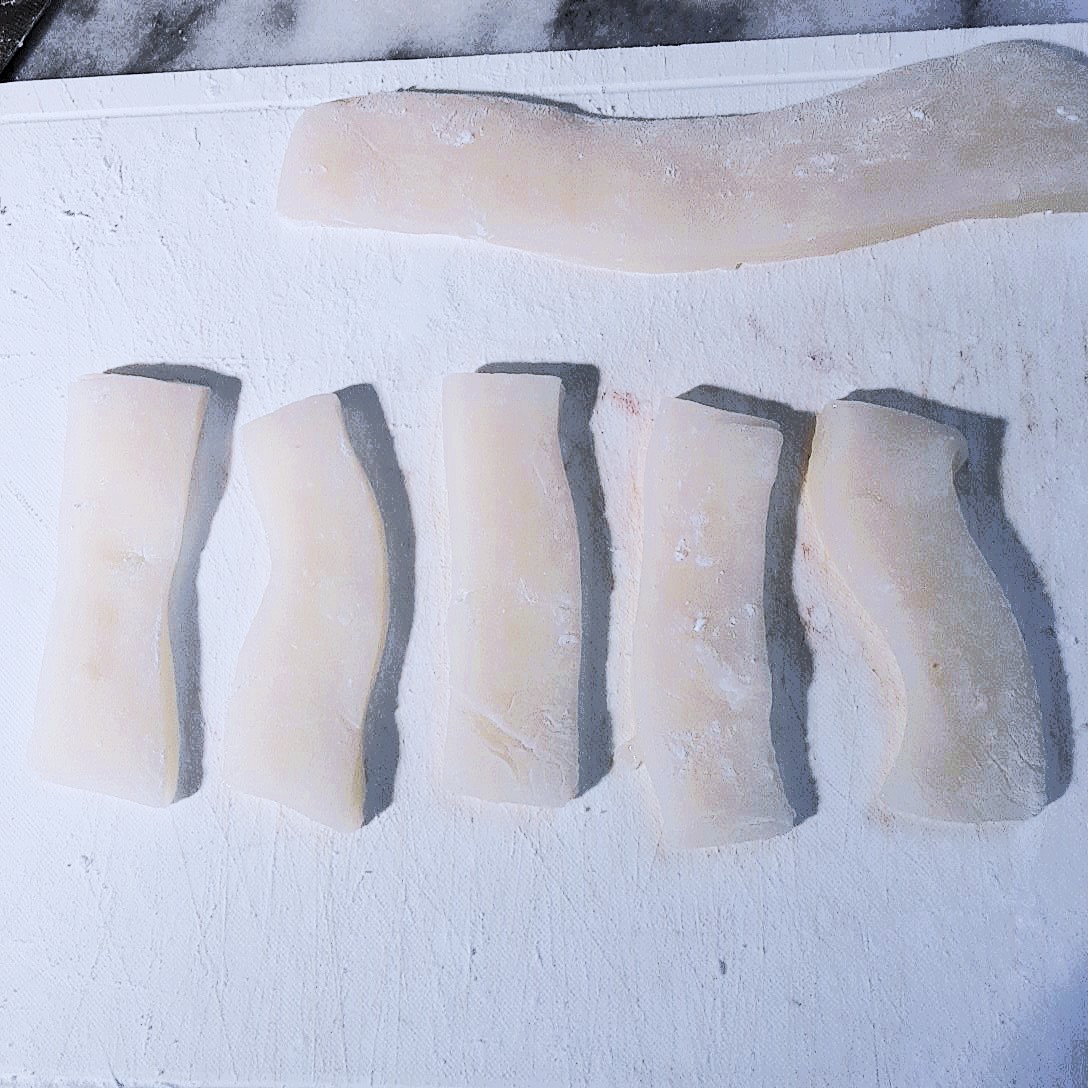 作り方の参考画像