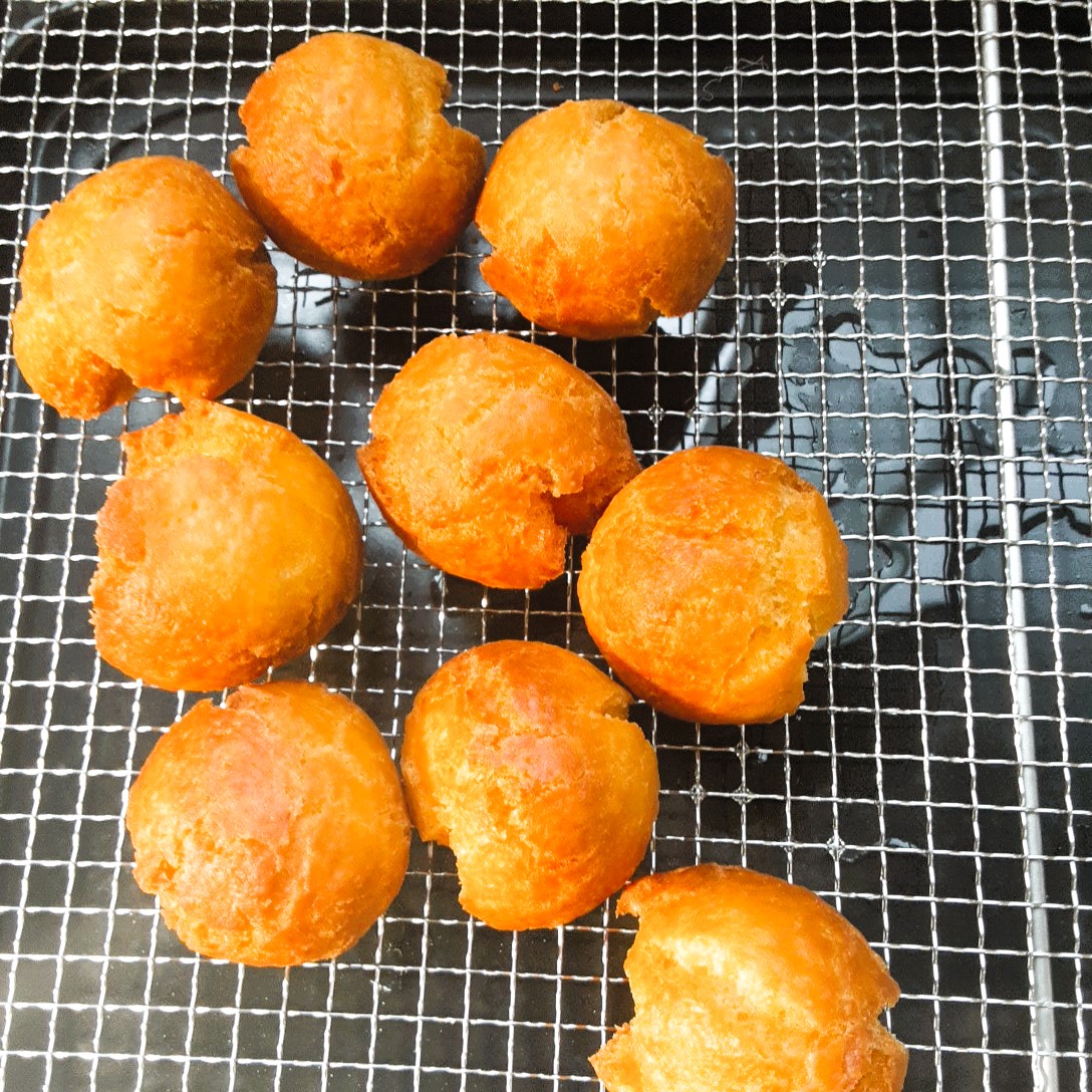 作り方の参考画像
