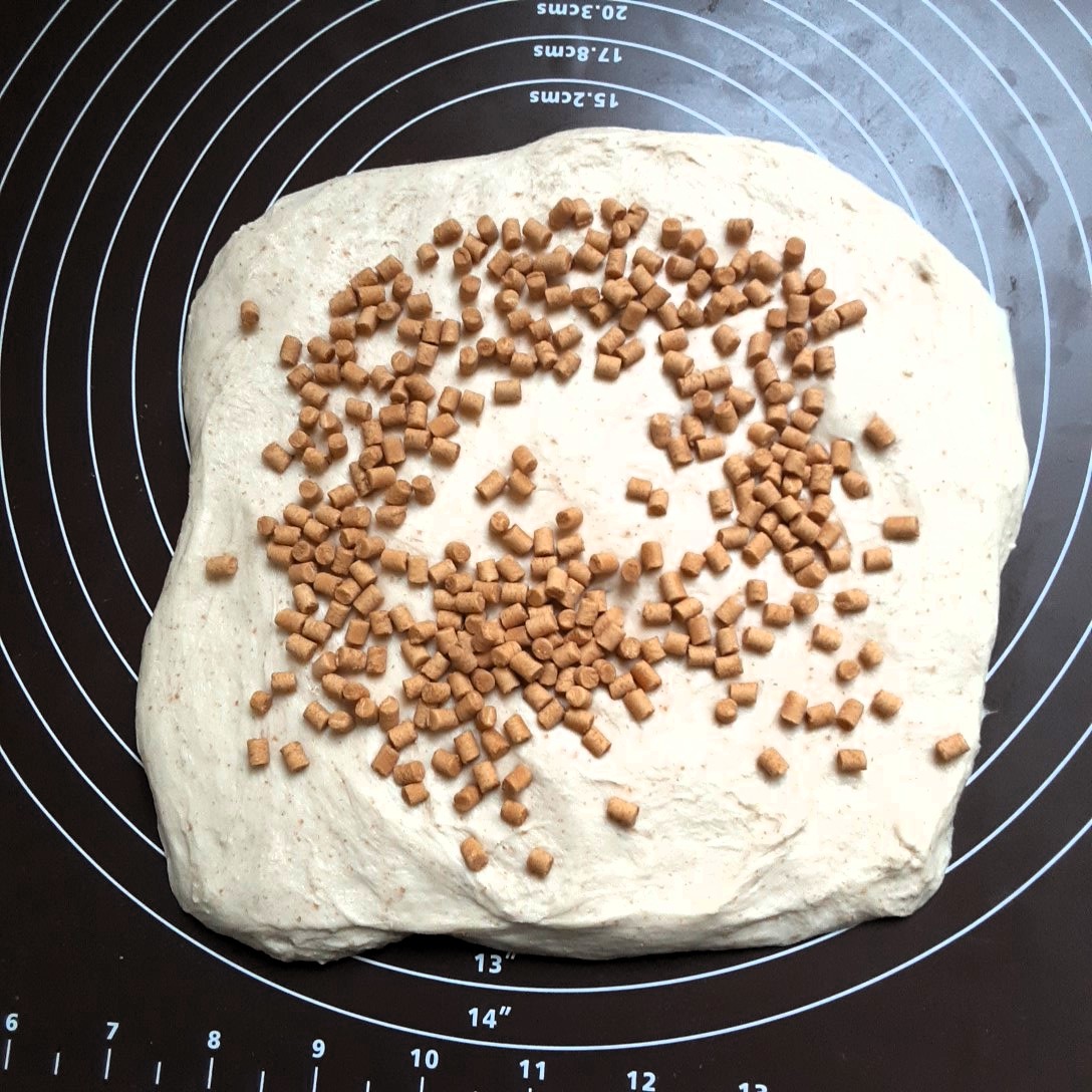 作り方の参考画像