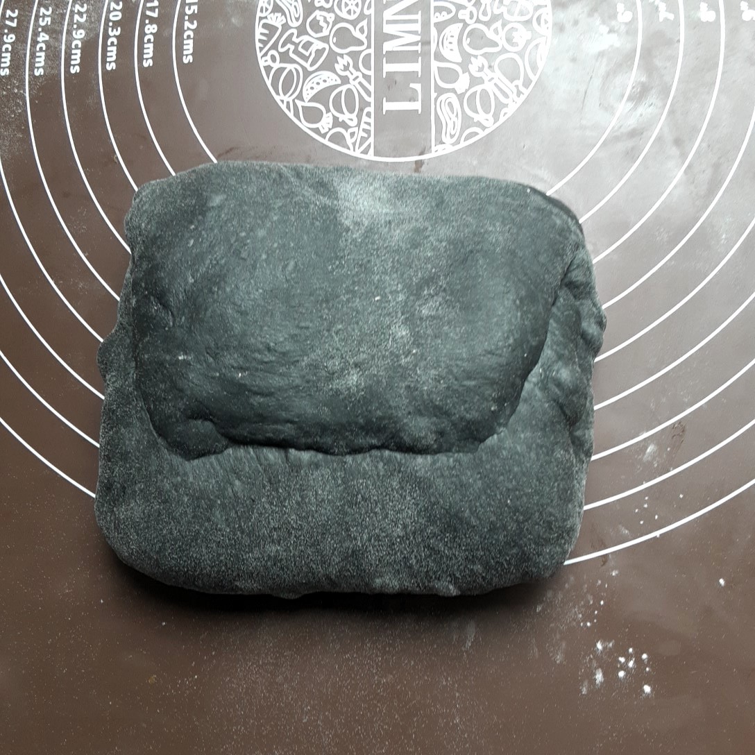 作り方の参考画像