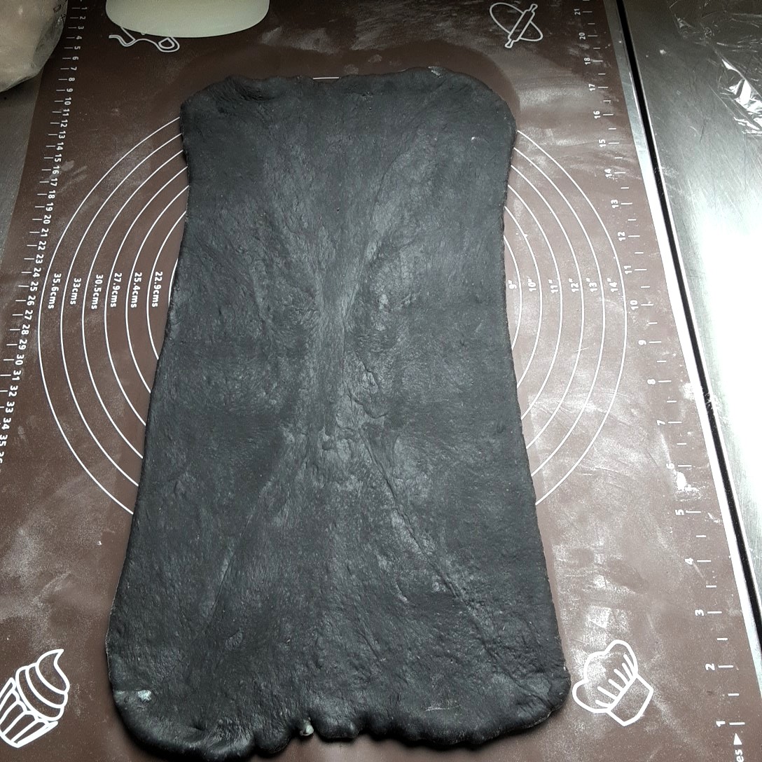 作り方の参考画像